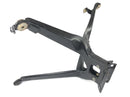BMW K 1100 RS [1991] - cladding holder at the front of antlers-2