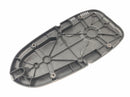 BMW R 1150 GS R21 [2002] - Front cover engine cover-5