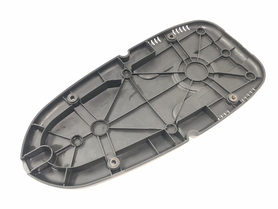 BMW R 1150 GS R21 [2002] - Front cover engine cover