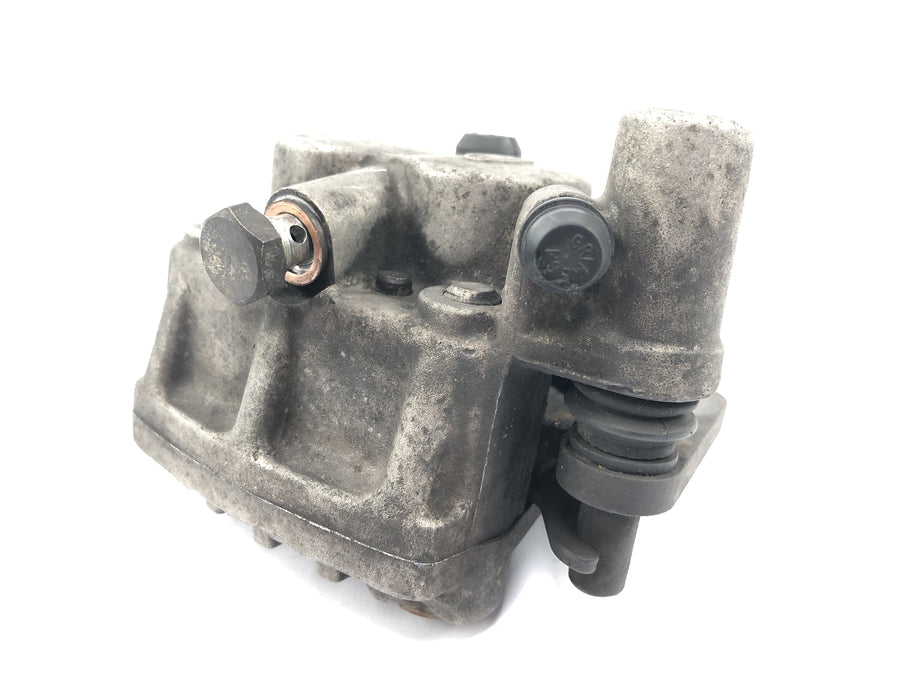 Beta RR 125 [2018] - Front brake caliper