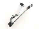 Yamaha XVS 650 Drag Star VM02 [1998] - Shift pedal with linkage-2