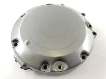 Kawasaki VN 1500 A [1995] - Engine cover left alternator cover - 0