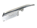 Laverda 1000 [1978] - chain guard chain cover chrome plate-1