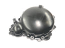 Triumph Tiger 955i 709EN [2003] - Alternator cover engine cover Lima cover-1