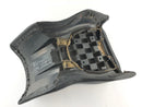 BMW R 1100 GS [1990] - Driver's seat-3