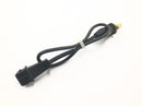BMW R 1100 S R2S [2000] - Temperature sensor oil temperature sensor-4