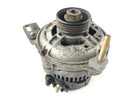 BMW R 1100 GS [1990] - Alternator-4