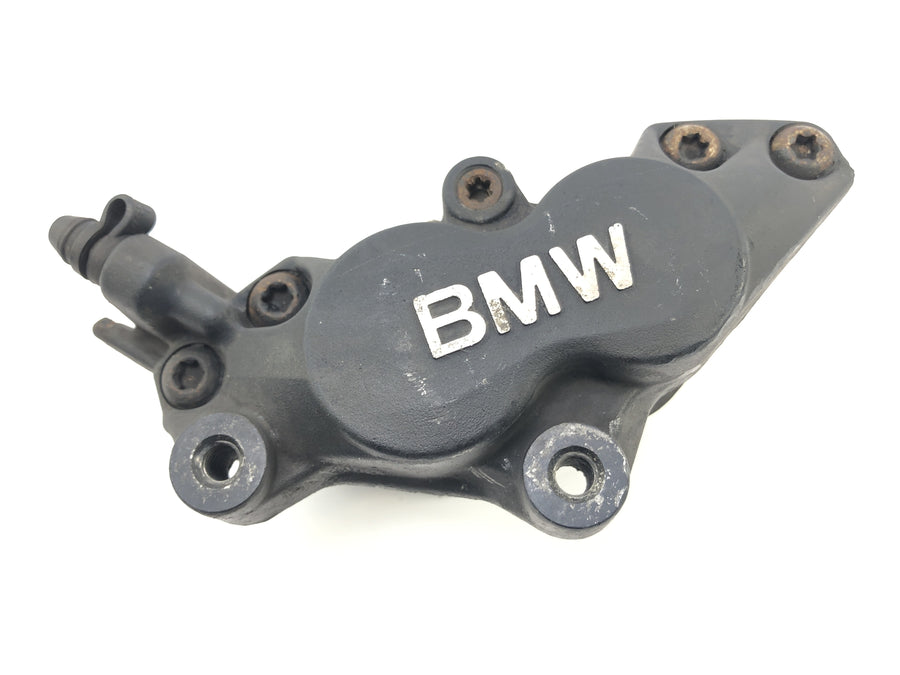 BMW R 1100 S R11S [2005] - Brake caliper front left