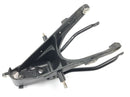 BMW R 1150 R R21 [2003] - frame head frame with papers-3