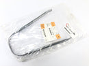 BMW R 60/5 [1973] - Front fender bracket, as good as new-5
