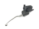 Moto Guzzi California 1100 EV KD [1998] - Front brake pump Hand brake pump handlebar fitting right-2
