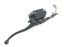Yamaha XTZ 750 3LD [1989] - Brake pump front hand brake pump-2