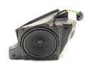 BMW R 1200 CL K30 [2003] - speaker boxing audio left and right-5