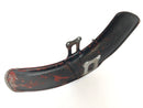 Yamaha XS 1100 2H9 [1978] - Front fender-5
