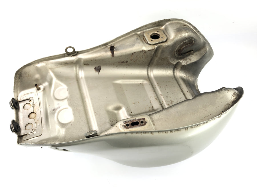Kawasaki ZR7 ZR750F [1999] - Tank gasine tank fuel tank fuel tank