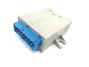 BMW C1 125 [2002] - Relay control unit wiper WI-WA LOW II 12V-3