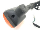 Honda NX 650 RD02 [1989] - Blinker set couple-3