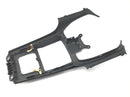 Honda GL 1500 Goldwing SC22 [1987] - Fairing rear cover rear fairing-5