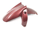 Benelli TNT 1130 [2009] - Front fender mudguard-1