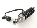 BMW R 1100 GS [1990] - Suspension strut shock absorber-5