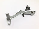 BMW R 1100 RT 259 [1999] - Brake pedal foot brake lever-1