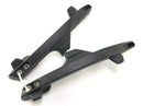 BMW R 1200 R [2007] - Case holder set pair-2
