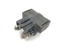 Kawasaki GPZ 1000 RX [1987] - Starter relay starter relay magnetic switch relay-3