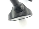 BMW K 1300 R K12S [2014] - Mirrors Rearview Mirror Set Pair-3