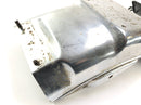 Honda CB 650 RC03 [1981] - License plate holder rear fender-4