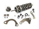 Honda CBX 750 RC17 [1984] - switch roller switching camshaft gear shift mechanics-1