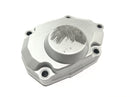 Suzuki GSF 1250 SA Bandit WVCH [2007] - crankshaft cover engine cover right-1