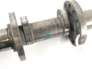 Ducati 1098 S H7 [2009] - camshaft outlet camshaft rear cylinder-2