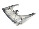BMW R 1100 GS 259 [1995] - Luggage rack holder mounting plate rear rack mount-4