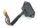 Triumph Daytona 1200 T300D [1994] - Sicherungskasten Sicherungsbox Fusebox-4