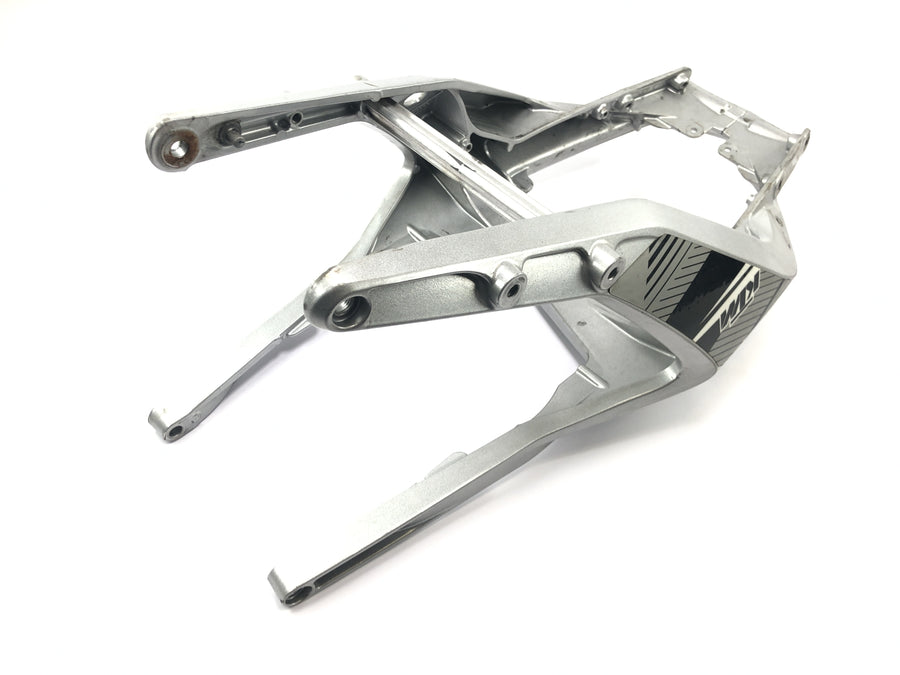 KTM Duke 690 A3 [2012] - Rear frame seat support rear frame bracket rear frame