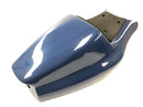 Suzuki GSX-R 1100 W GU75 C [1994] - hump seat rear panel one-man hump with report-1