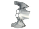 KTM 640 Adventure LC4 [2001] - lamp mask headlight mask front mask fairing-4