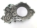 Aprilia SL 1000 Falco Pa [2000] - light machine cover housing cover Motor lid-4