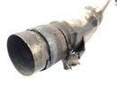 Suzuki GSX R 1100 GV73B [1990] - exhaust silencer-5