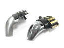 Yamaha V Max 1200 2LT [1998] - Manifold cover-2
