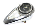 Kawasaki VN 800 Classic [2000] - Speedometer Odometer with instrument panel-1