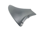 Triumph Tiger 955i 709EN [2003] - Tank fairing side panel right-2