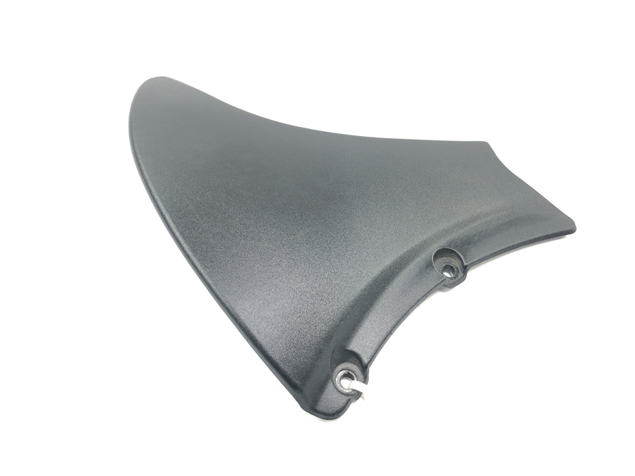 Triumph Tiger 955i 709EN [2003] - Tank fairing side panel right