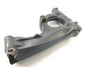 BMW K 1300 R K12S [2014] - Swingarm rear wheel swingarm-3