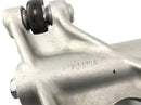 Ducati 999 H4 [2003] - Deflection lever Bone Swinge Deflection lever at the rear-2