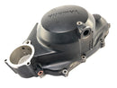 Yamaha XT 600 E 3TB [1996] - clutch cover engine cover-3