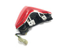 Ducati Multistrada 1200 S Touring [2009] - Tail light, brake light, rear light-2