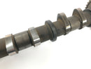 Suzuki GSX R 1000 WVBZ K3 [2003] - Nockenwelle Auslassnockenwelle-3