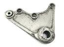 Kawasaki ZX -10 ZXT00B [1990] - anchor plate brake anchor-1