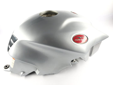 Moto Guzzi Norge 1200 [2006] - Tank petrol tank - 0